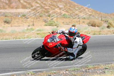 media/Jun-25-2023-2WTD (Sun) [[bf8bb0cd0b]]/A Group/session 3 turn 13/